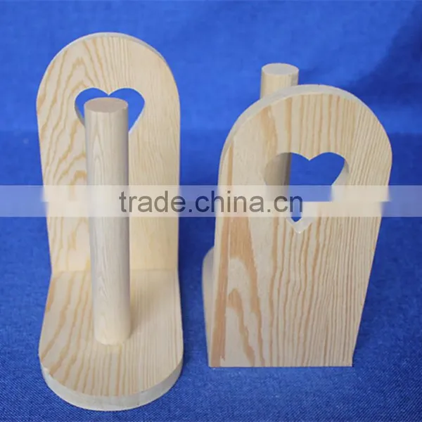 Fixed Bracket Mounting Bracket Adjustable Fixing Bracket Shower Screen Fixing Bracket With Pine photo-5