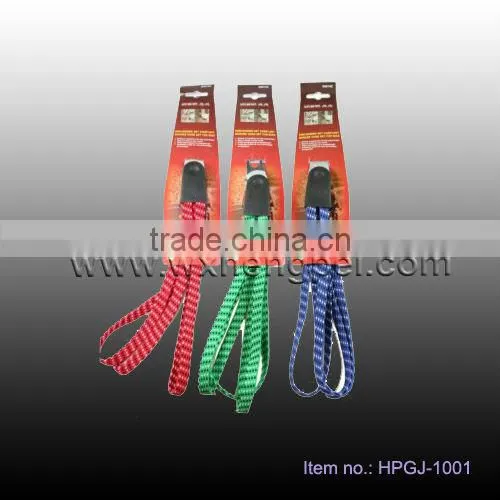 Bicycle Bungee Cord