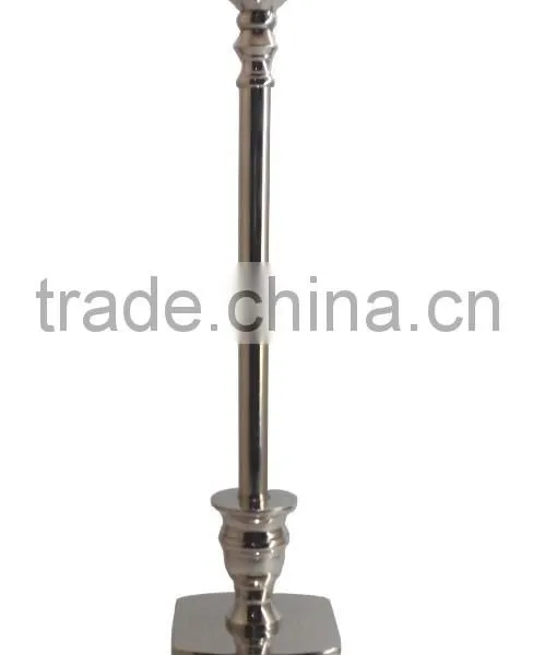 New Designed Table Lamp, Very High Quality Table Lamp photo-2