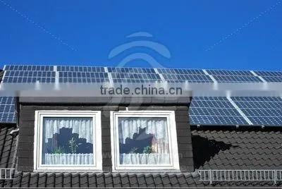 Solar Charger 500W photo-6