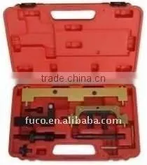 Camshaft Engine Setting Timing Locking Tool Kit