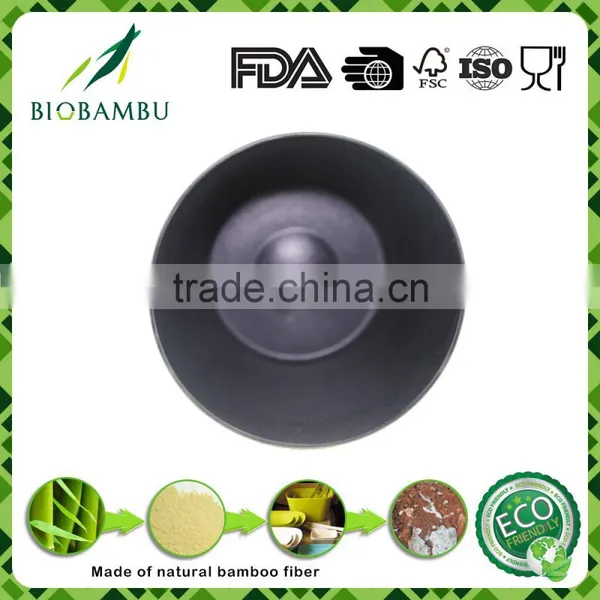 Long-lasting Environmental Natural China Pots Flowers Bamboo photo-4