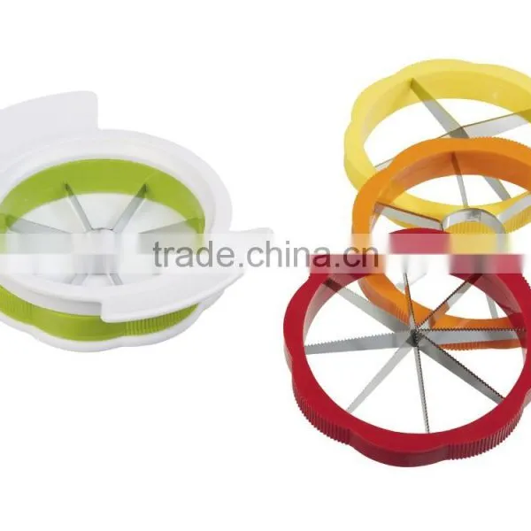 Multifunctional Fruit & Vegetable Cutter Set photo-2