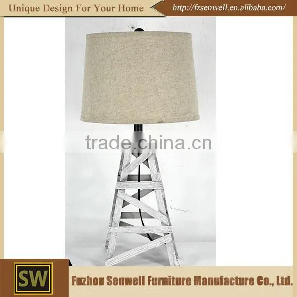 Manufactures Professional Indoor Lighting Table Lamp Led photo-5