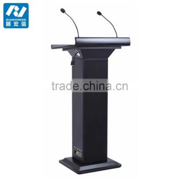 Church Podium Rostrum ,speech Stand photo-5