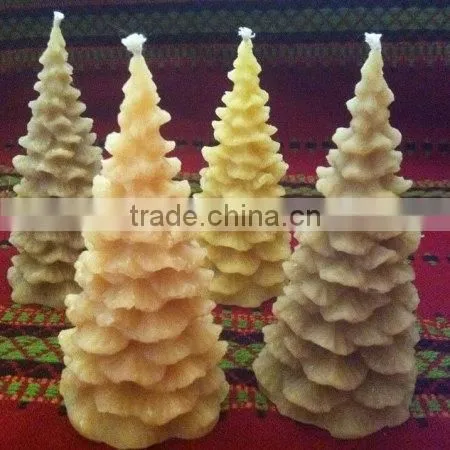 Christmas Tree photo-2