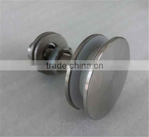 Glass Spider Routel/Spider Hardware/Glass Spider Joint photo-3