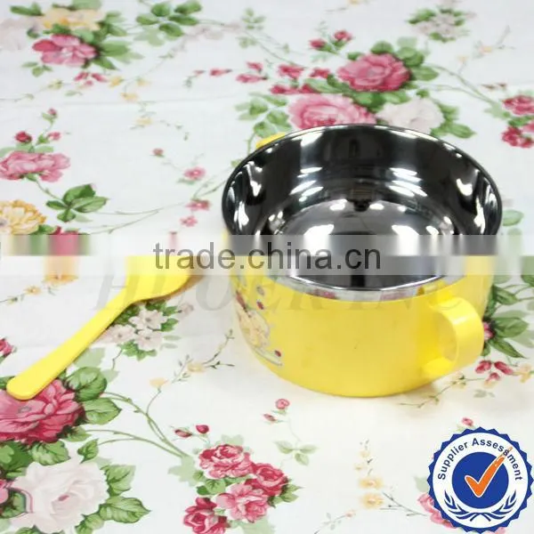 Food Container Box