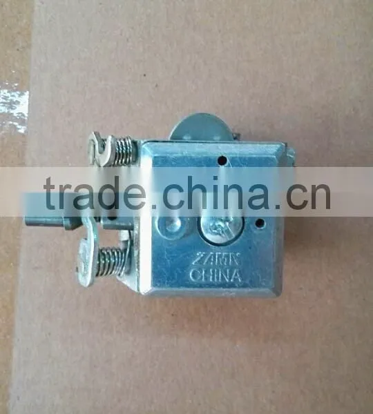 NEW ST CARBURETOR Carb for MS 034 036 360 340 MS340 MS360 ChainSaw Chain Saw Parts photo-3