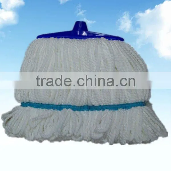 Microfiber Mop