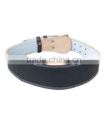 Weightlifting Belts photo-4