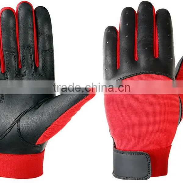 Baseball Batting Gloves photo-4