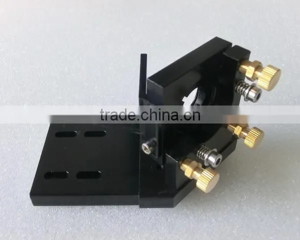 Mon Metal Co2 Laser Engraver and Cutter Machine Heads photo-3