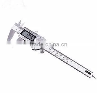 Digital Caliper photo-2