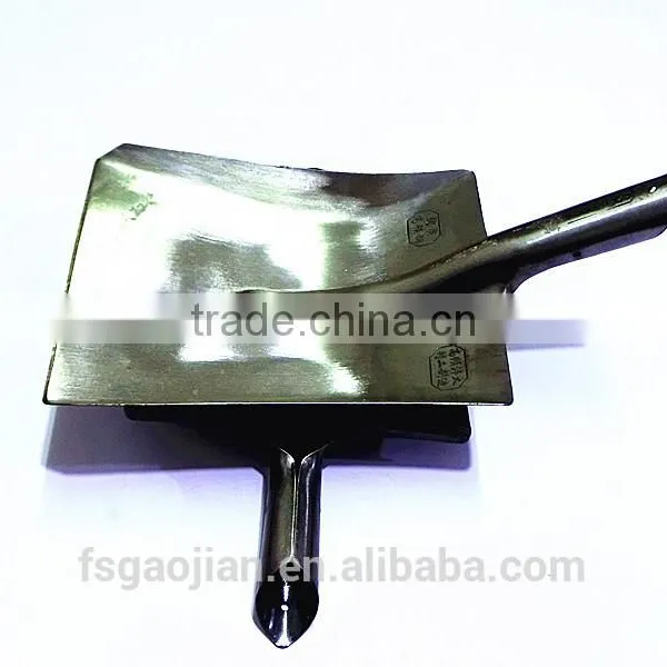 Hardness Shovel photo-5