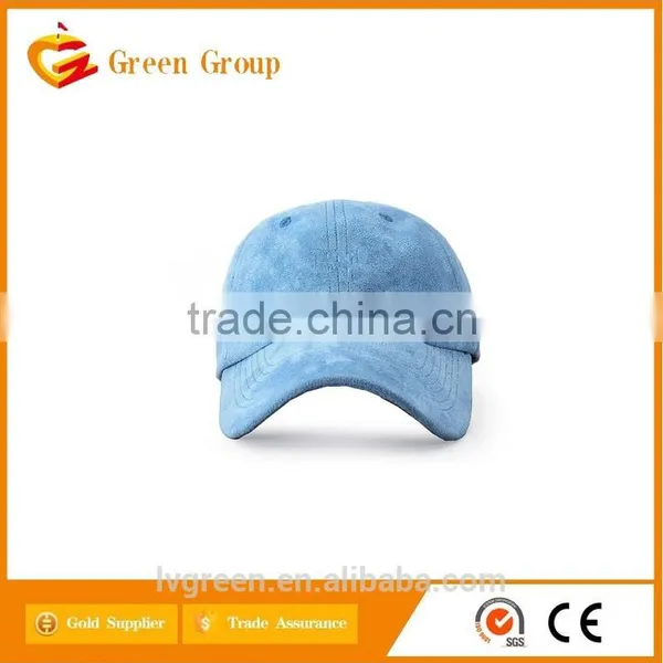 2017 Fashion Different Types of Golf Hats and Caps photo-4