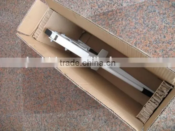 CE Approved Truck /motorcycle Portable Tyre Changer photo-4