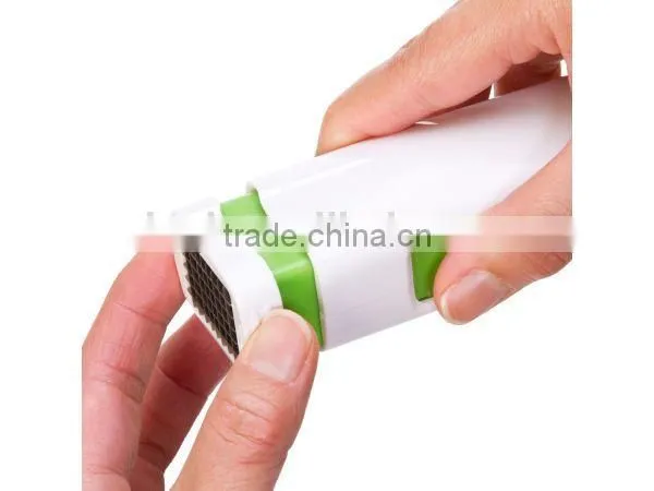 2016 New Arrival Kitchen Accessories Garlic Peeler Garlic Cube photo-3