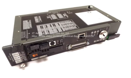Factory New Allen Bradley 1785-L40L 1785-L46B Module photo-2