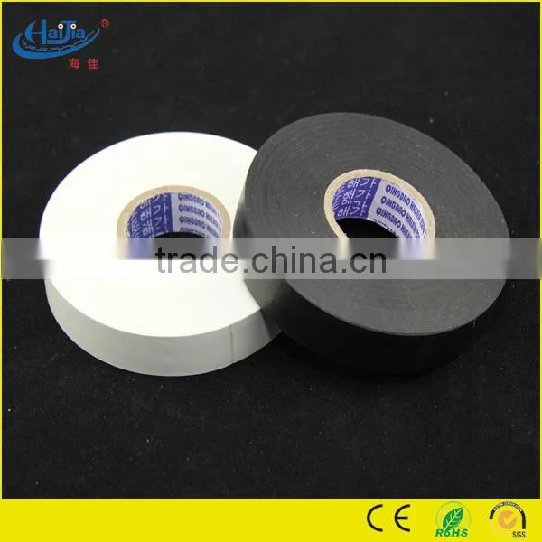PVC Shield Tape photo-4