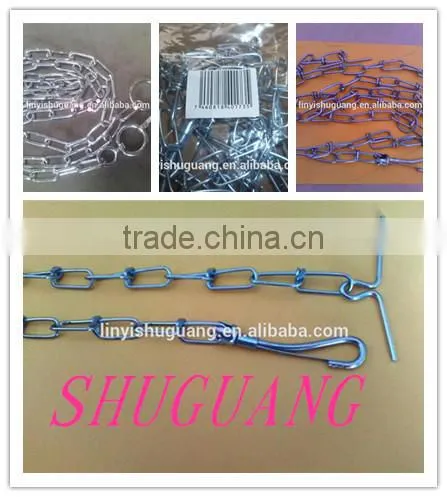 Animal Chain,pet Chain,cow Chain photo-4