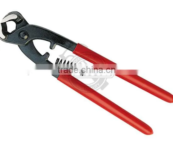 Unmatched 8-Inch Nail Puller photo-6