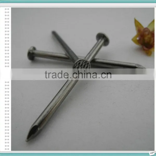 Wooden Nails for Construction photo-6