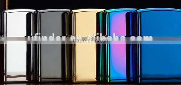 Hot Sale Rechargeable Electronic ARC Lighter photo-4