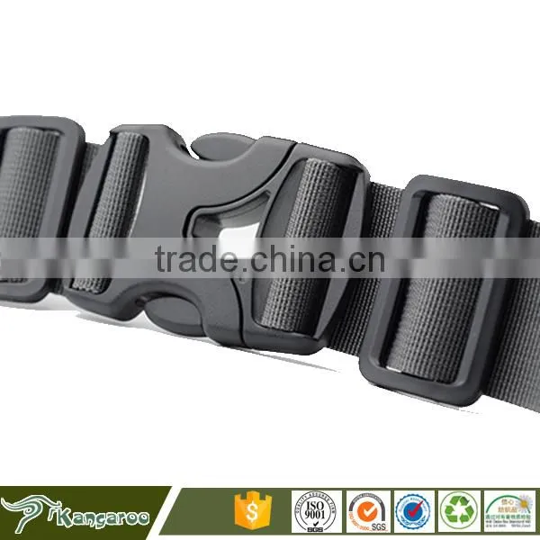 Military Water Tactical Waist Belt Bag photo-3