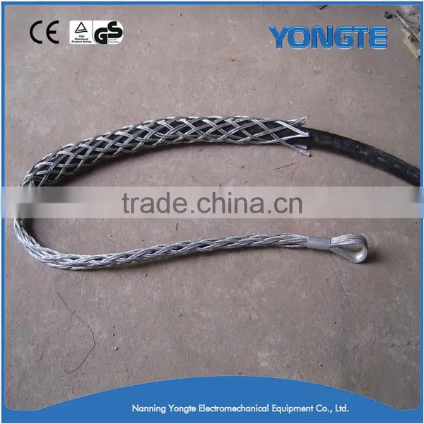 Hot Sale Good Quality Cable Wire Pulling Grips photo-3