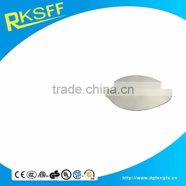 Hot Sale Multifunctional Salad Spoon photo-4