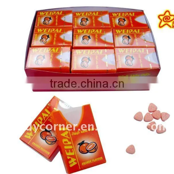 Sugar Free Candy