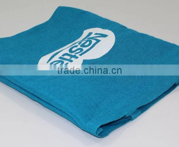 Grocery Bag Made From Juco by Petals Concept + Promoted by photo-5