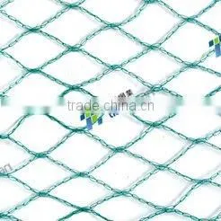 Pool Leaf Net photo-2