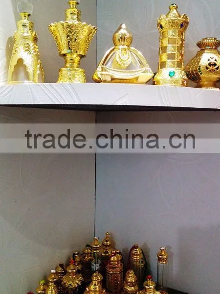 Oud Oil photo-2