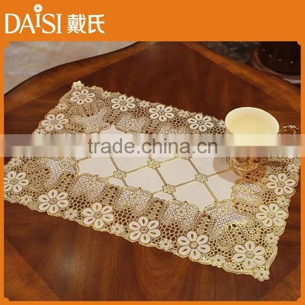 Vivid Patterns Designs Dining Room Placemats Unique Placemats photo-6