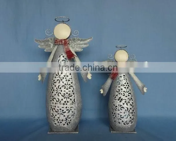 Iron HandMade Artifical Dollarma Craft Cheapest Outstanding HXM5B305-308 photo-5