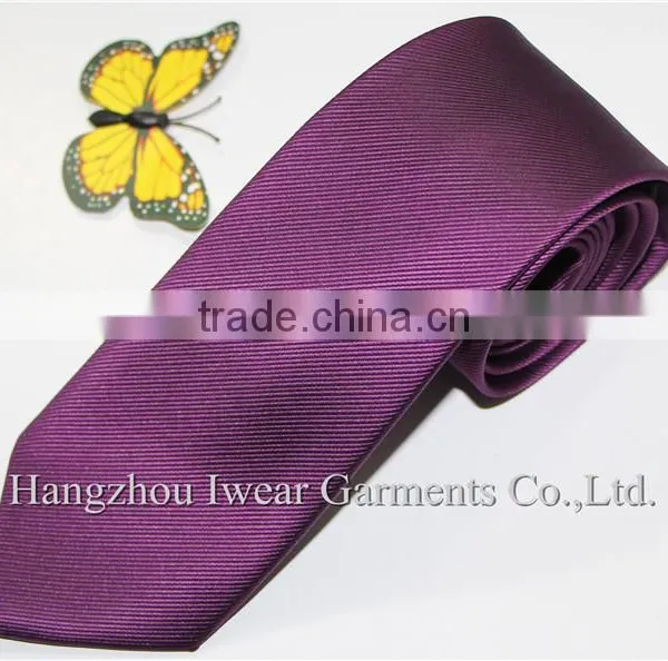 MEN'S HIGH QUALITY NECKTIE photo-4