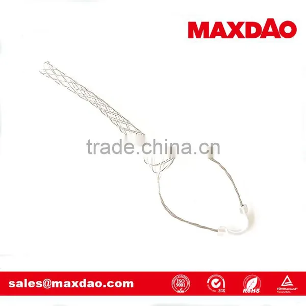 1-1/4" Cable Hoisting Grip Factory photo-6