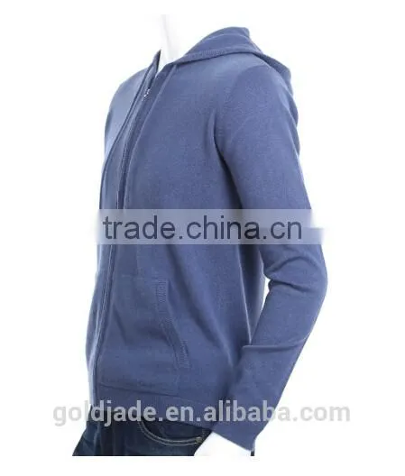 OEM Cheap Bulk Xxxxl Design Your Own Hoodies Black Zip Hoodies for Men photo-4