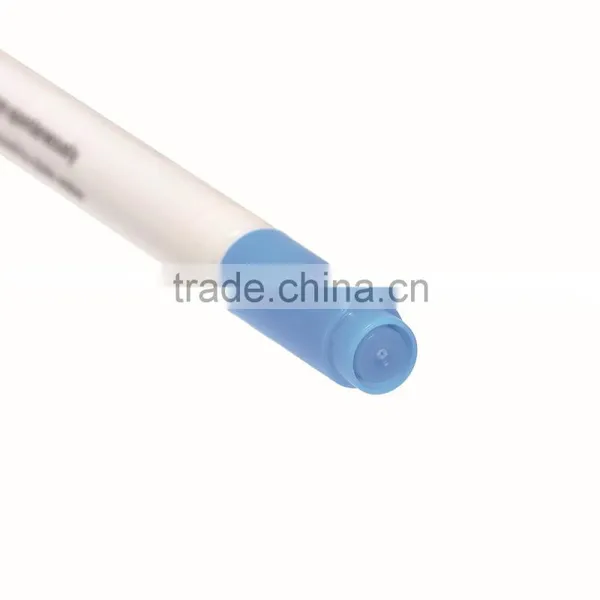 Kearing Erasable Pen Single Tip for Short Time Marking on Textile & Fabric With 2 Years Shelf Life # WB10 photo-4