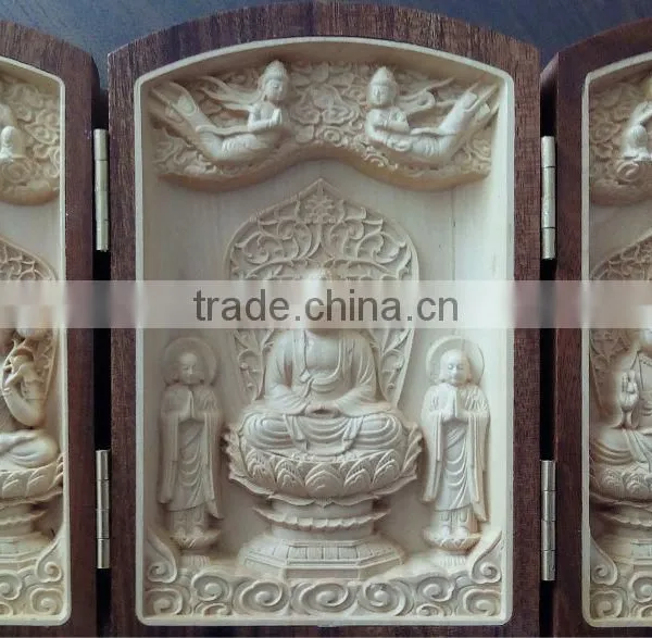Popular Overseas Market !!! XYZ-TECH China CNC Woodworking Machinery photo-5