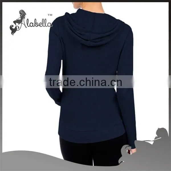 2015 Fashion Couple Lover Sweatshirt,women Sport Coat Jacket photo-2