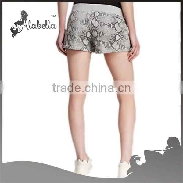 2015 Quality Fashion Blank Board Shorts Wholesale photo-2