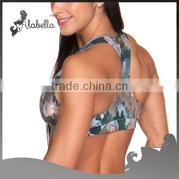 Sports Yoga Sets for Women photo-3