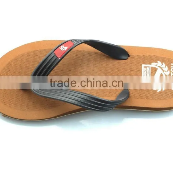 Make Slipper,hotel Slipper,indoor Slipper photo-2