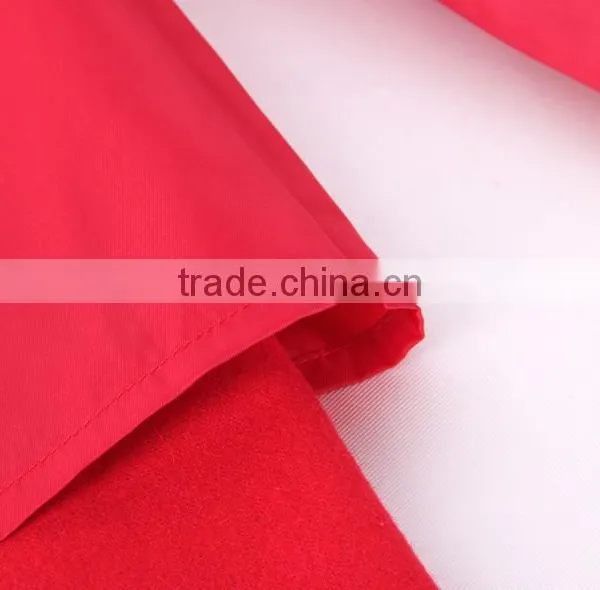 2016 Guangzhou Garment Factory High Quality Formal Casual Wear Fashion Pants Women photo-5