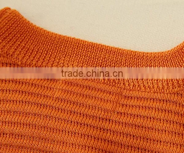 Wholesale Children Clothes Spring Fashion Sweaters Winter Children's Clothing Pullovers Girls Sweaters With Low Price photo-5