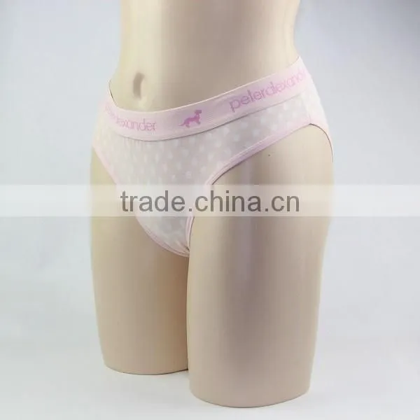 Ladies Underwear Types Lady Underwear Sexy Photo Sex Women Underwear photo-3