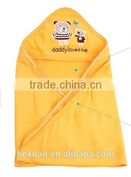 8 Designs Can Choose,warm Heated Baby Blanket, Swaddle me Infant Wrap, photo-4